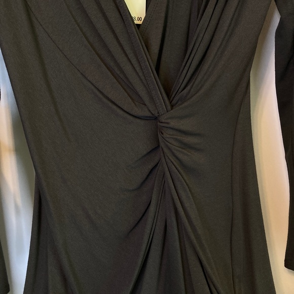 🆕 MAX STUDIO DRESS NWT - Picture 4 of 9